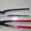 High quality CRV steel Tower Pincers Plier , Rabbet Pliers 6",7",8",9",10",11",12"