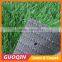 cheap price interlocking Synthetic Grass for soccer fields