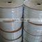 PE plastic nose wire disposable mask use
