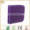 Deluxe 64 Vial Sample Case With Foam Insert (Holds 64 Sample Vials)