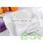 Nice BPA free microwave safe big plastic lunch box set for girls and women