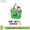 Laminated Non Woven Shopping Bag