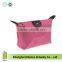 Korean Waterproof Cosmetic Makeup Bag Pencil Case Storage Pouch Purse Handbag