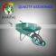 farm hand tools power tools wheelbarrow agricultural tires