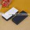 CHX02 OEM Disposalbe Nail File Buffer ,custom Emery Board ,Zabra Nail File