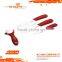 Greatest Kitchen Cutlery Ceramic Knife and Ceramic Peeler