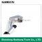 Industrial grade metal tube cutter