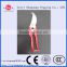 High Quality Ti coated Pruning Shears