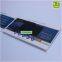 Factory supply 4.3 inch Lcd Digital Video Brochure, Video greeting card, Video flyer for promotion