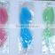 Sleeping Cool Cold Gel Cold Eye Mask Ice Pack Eye Mask