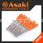 High Quality Carpentry Chisels With Wooden Handle