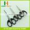 Factory price HB-S210 Stainless Steel Household Scissors For Sell