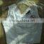 Girl's vest