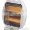 cheap quartz infrared heater 220v 800w