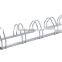 wire display racks