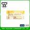 Latest product excellent quality eco-friendly material baking tools cake decorating