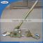 Wire Rope 0.5T-2T Ratchet Cable Puller