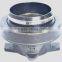 Clutch release bearing for VOLVO/MERCEDES/MAN/FOTON/DAF/TRACTOR/IVECO