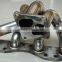 High quality manifold
