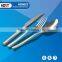 13pcs stainless steel high grade cutlery set used restaurant and hotel