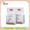 500g 450g 400g 125g 100g 10g vaccum bag instant dry yeast importers