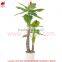 Artificial indoor plants and trees for home and garden decoration evergreen ornamental plants