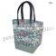Canvas Beach bag