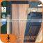 New Products On China Market wholesale vinyl flooring hospital grade