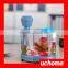 UCHOME Mini Humidifier/Ultrasonic Aquarium Humidifier Mini And Portable