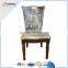 hign quality plastic mattress furniture sofa cover bag
