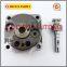 Cummins Replacement Parts 1-468-336-480 Head Rotor for Cummins