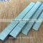 factory supply high quality metal sofa staple concrete staples 4-14mm industrial staples