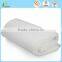 multipurpose agriculture equipment pp nonwoven cover for seeds breeding