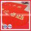 With Different Size Easy Clean Entrance Door Mat Wholesale