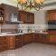 China kitchen cabinet for American standard