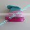 Fancy Kids 8803 Diy Hand Craft punch Art