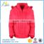 Wholesale Winter Coats & Jackets For Women, High Quality Outdoor Down Coat For Lady