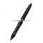 Cheap Huion 420 light portable digital signature pad