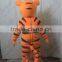 new cartoon tiger costumes NO.2323