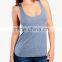 woman apparel' Vintage Style Tank Top