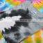 Men Tie Dye T-shirt , Design Customized T-shirt