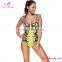 Big Discount Swimwear Brazilian Women Mature Woman Bikini
