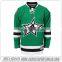 athletic game practice sublimated hockey jerseys club training hockey shorts socks polyester officalbespoke hockey uniforms