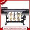 1440 dpi digital cutting printer vinyl cutter machine