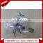 Compatible one time use chip for F6070, F7070, F7000, F6200, F7100, F7200, F9200 etc