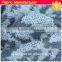 french terry fabric, burnout french terry, micro french terry