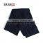 Best Design Professional Beautiful Chunky Knit Scarf