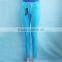 Women Sexy Thermal Leggings Stocklot Closeout