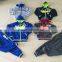 kids jogging suit casual sportwear sets