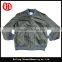 bulk wholesale winter jackets man coats men fur nylon twill jacket